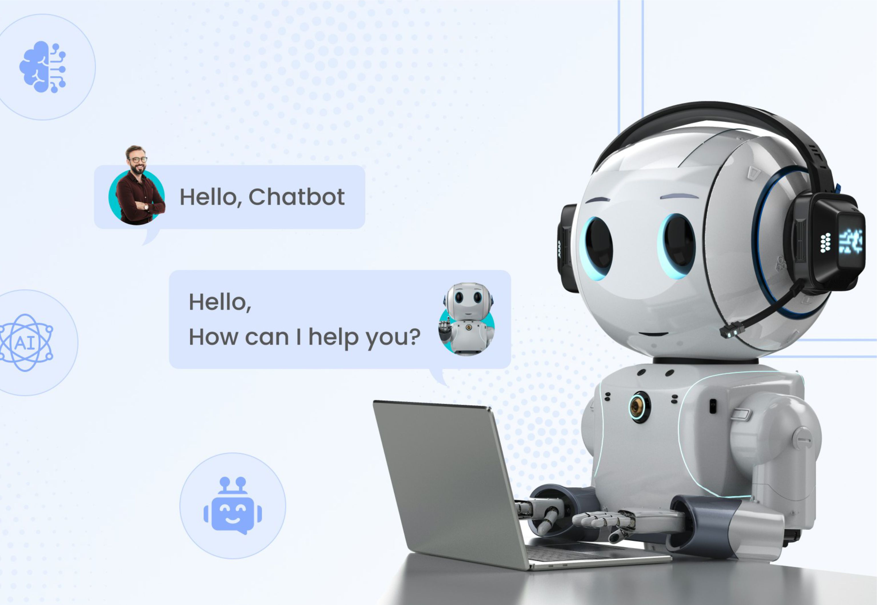 AI Solutions